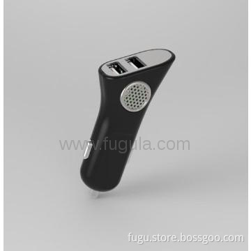 vehicle Charger